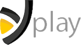 logo-yplay-internet-fibra-em-valparaiso-de-goias-hilan
