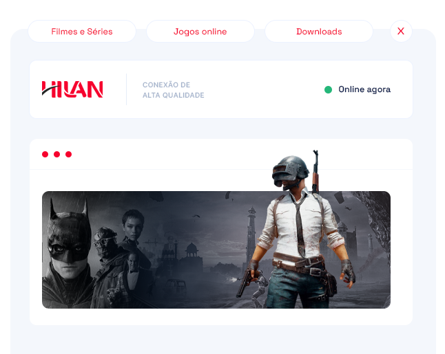 jogos-online-com-a-internet-fibra-da-hilan-telecom-em-valparaiso-de-goias